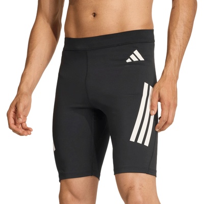 adidas ADI365 BIK Čierna Biela
