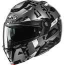 HJC i91 Enzi