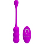 Pretty Love Leshy Purple