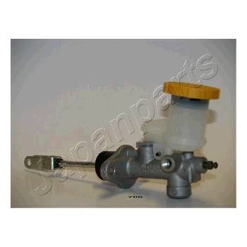 Hlavný spojkový valec JAPANPARTS FR-700
