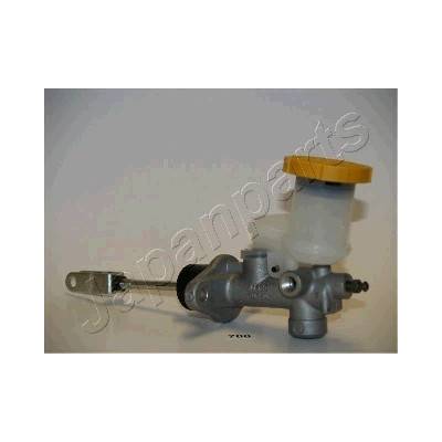 Hlavný spojkový valec JAPANPARTS FR-700