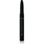 L'Oréal Infaillible сенки за очи-гел цвят 270 Twilight Émeraude 1.4 гр