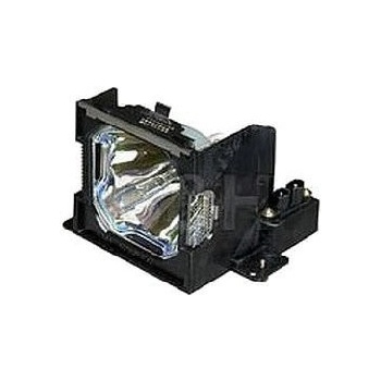 Lampa do projektora A+K DXL 7021, originálna lampa bez modulu