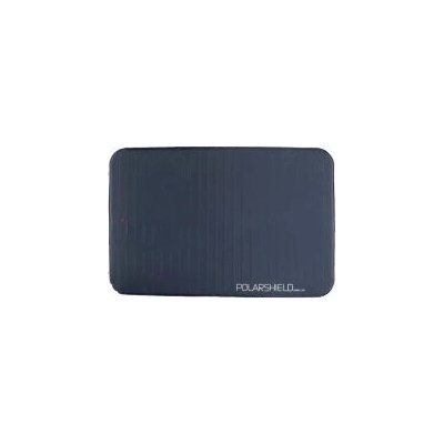 Robens Polarshield 120 Double