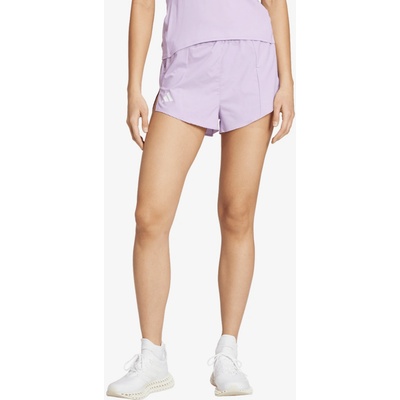 adidas Adizero Essentials