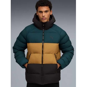 PUMA Яке Mono Hooded Jacket (68836775)