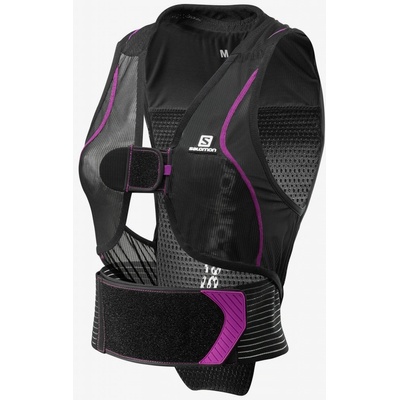 Salomon Flexcell Light Vest W