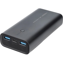 VEGER ACE100 10000mAh Quick Charge 20W