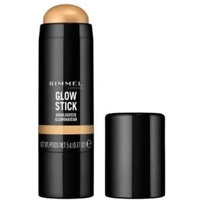 Rimmel London Glow Stick 003 5 g