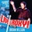 Brian Wilson - Live At The Roxy Theatre (Indie Exclusive) (White/Red/Blue Splatter Coloured) (140 g) (3 LP) (0790058210116)