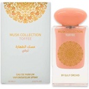 Gulf Orchid Toffee EDP 60 ml