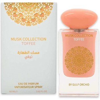 Gulf Orchid Toffee EDP 60 ml