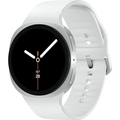 Samsung Galaxy Watch8 44mm SM-L330