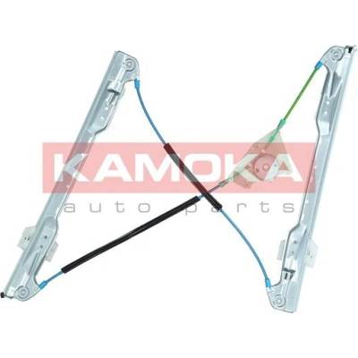 Zvedací zařízení oken KAMOKA 7200096