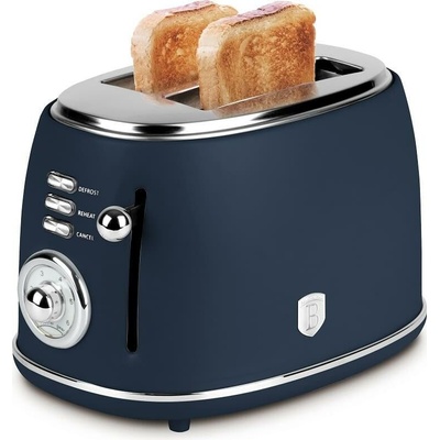 BERLINGERHAUS BH-9765