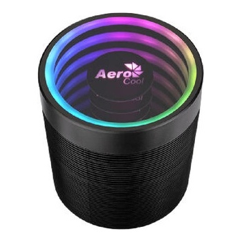 Aerocool Mirage 5