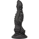 Monster Dong The Colossus dildo