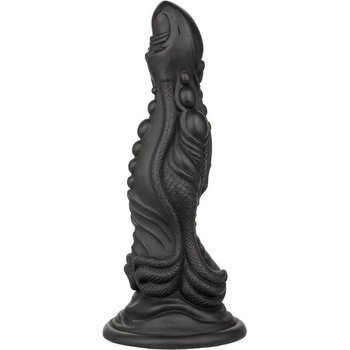 Monster Dong The Colossus dildo