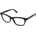 Alexander McQueen Диоптрични очила Alexander McQueen AM0515O 007