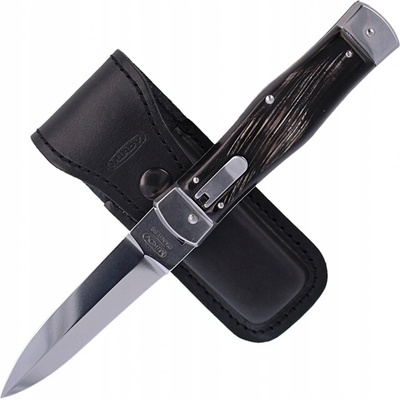MIKOV 241-NR-1/HAMMER