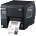 TSC ML241P