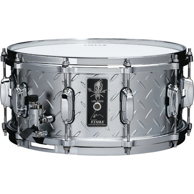 Tama LU1465N