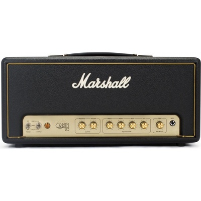 Marshall Origin ORI20H – Sleviste.cz