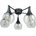 Keter Lighting KE0175