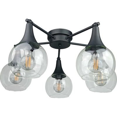 Keter Lighting KE0175