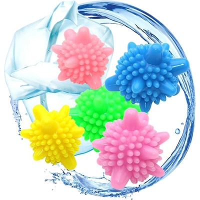 APT AG524E 5 ks – Zbozi.Blesk.cz