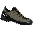 Salewa Wildfire 2 GTX sivé