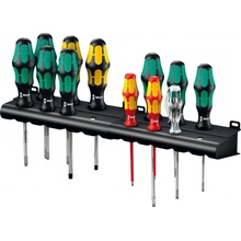 Wera 05051010001