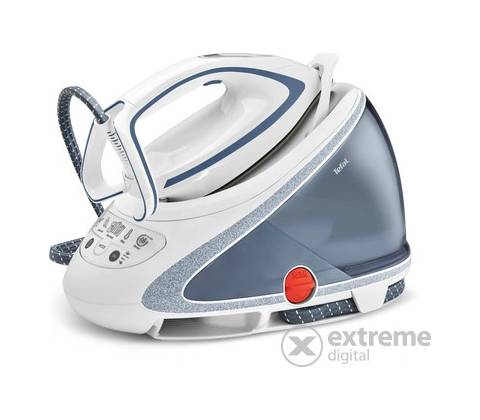 Tefal GV 9563 E0
