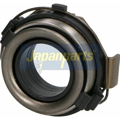 Vysúvacie ložisko JAPANPARTS CF-226