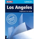 Los Angeles