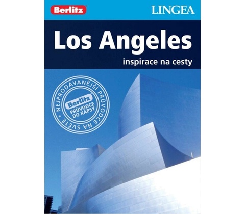 Los Angeles