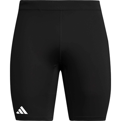 adidas Adizero essentials short tights m