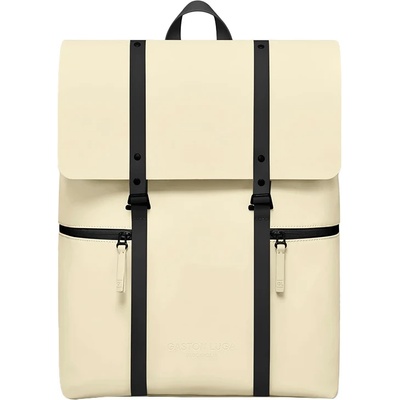 Gaston Luga Дневна раница Gaston luga Spläsh 2.0 20 Daypack - Lemonade - размер One Size (504-0814-1011)