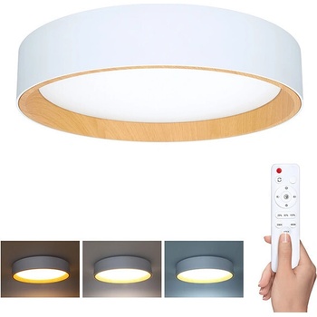 Solight WO8017