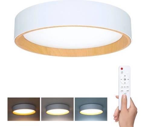 Solight WO8017