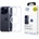 3mk Protection 3mk Just20g MagCase за iPhone 15 Pro - прозрачен (5903108609692)