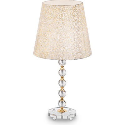 Ideal lux 077758