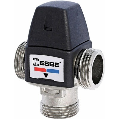 ESBE VTA 362