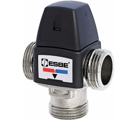 ESBE VTA 362