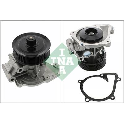 Vodní čerpadlo, chlazení motoru Schaeffler INA 538 0886 10 (538088610)
