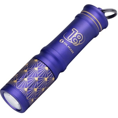 Olight i3E