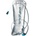 Platypus Hoser 3l