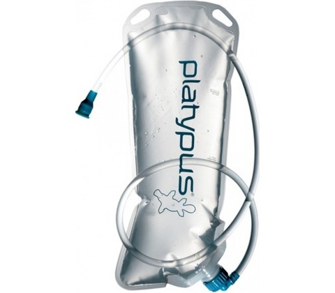 Platypus Hoser 3l