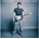 MAYER JOHN: HEAVIER THINGS LP
