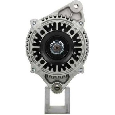 Alternátor Toyota 80A 100211-8810 TWA repas